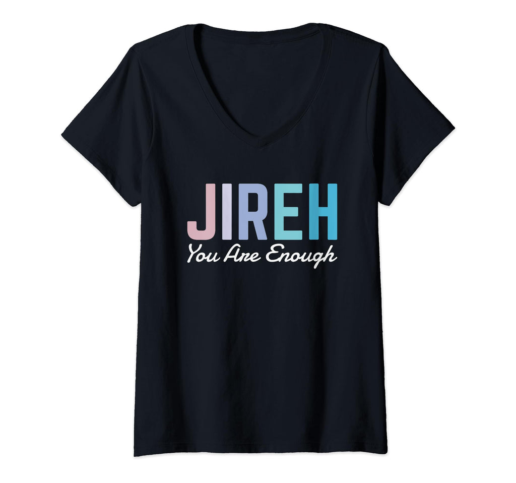 Christian Worship Faith Bible T-Shirt - Casual Everyday Wear Men Women - T-Shirt, Sweatshirt, Hoodie