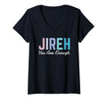 Christian Worship Faith Bible T-Shirt - Casual Everyday Wear Men Women - T-Shirt, Sweatshirt, Hoodie