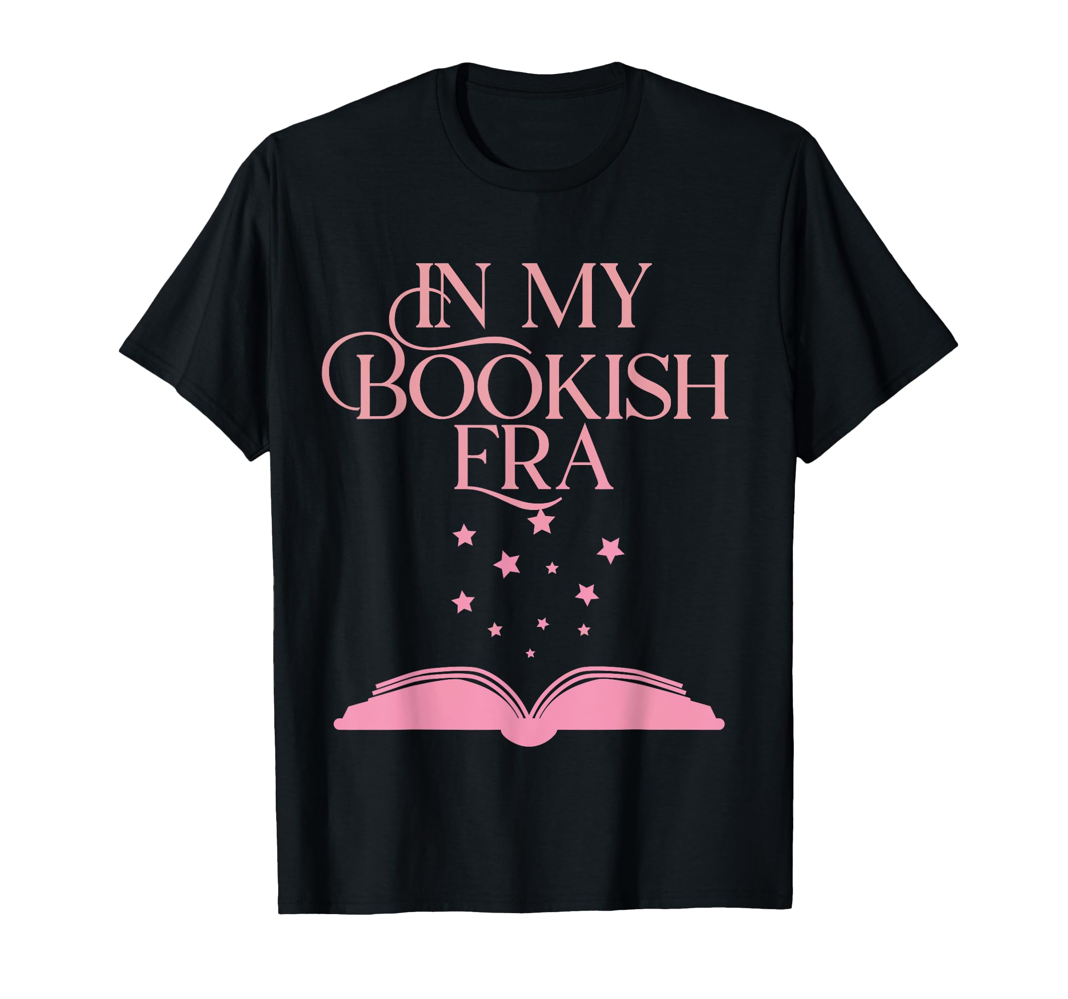 Bibliophile Book Lovers Book Blogger Tees Hoodie - Graphic Print Men Women - T-Shirt, Sweatshirt, Hoodie