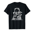 Bookworm Tees And Library Worker Gifts Hoodie - Unique Graphic for Adults - T-Shirt, Sweatshirt, Hoodie
