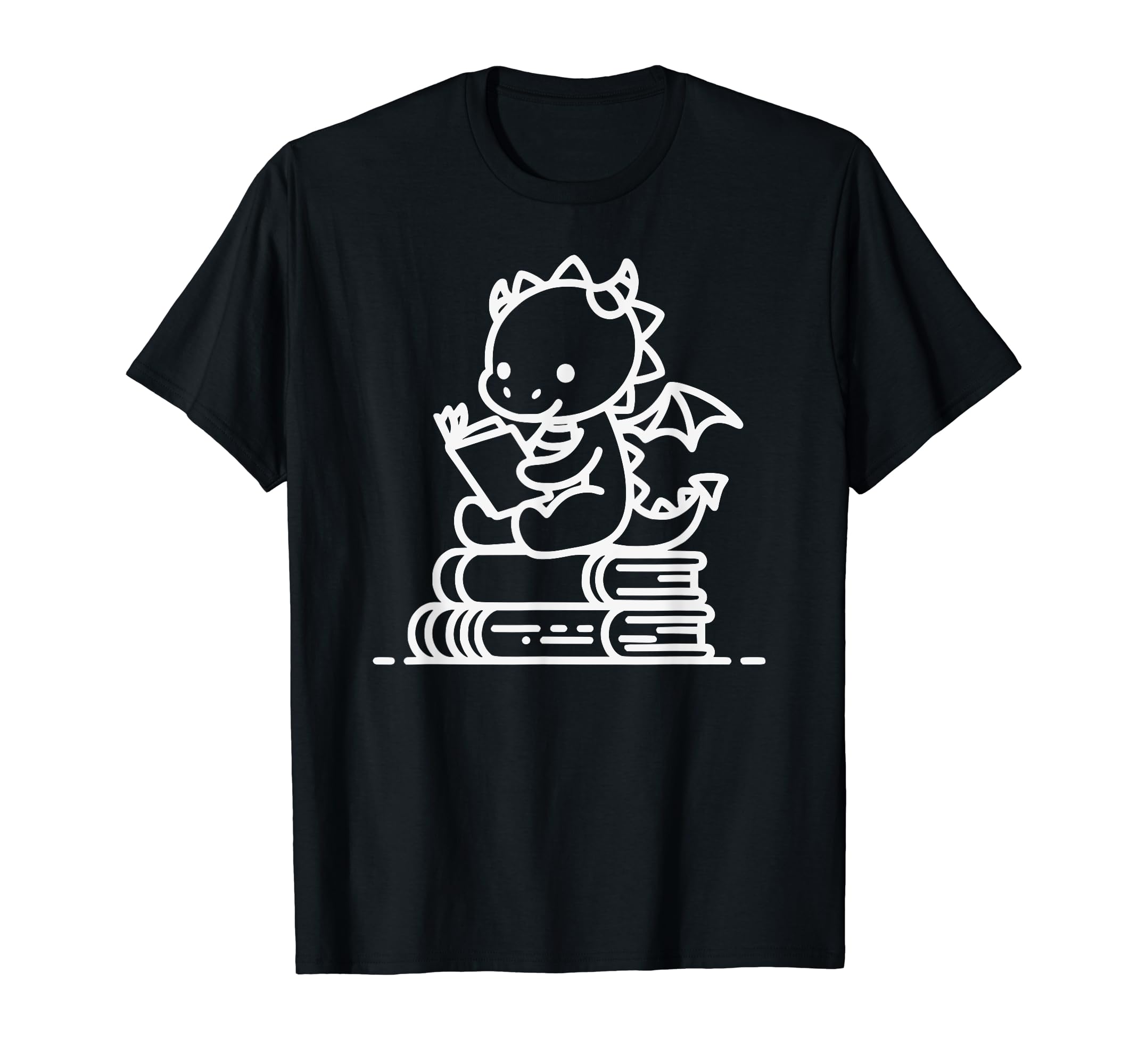 Bookworm Tees And Library Worker Gifts Hoodie - Unique Graphic for Adults - T-Shirt, Sweatshirt, Hoodie