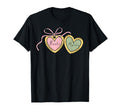 Locket Books And Matcha Lover T-Shirt - Aesthetic Graphic for Adults - T-Shirt, Sweatshirt, Hoodie