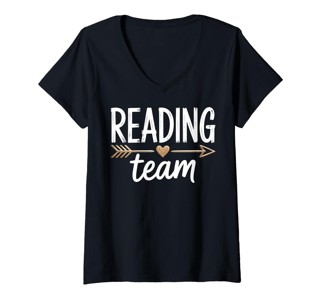 Book Reading Reader Bibliophile Sweatshirt - Aesthetic Graphic for Adults - T-Shirt, Sweatshirt, Hoodie