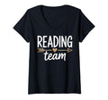 Book Reading Reader Bibliophile Sweatshirt - Aesthetic Graphic for Adults - T-Shirt, Sweatshirt, Hoodie