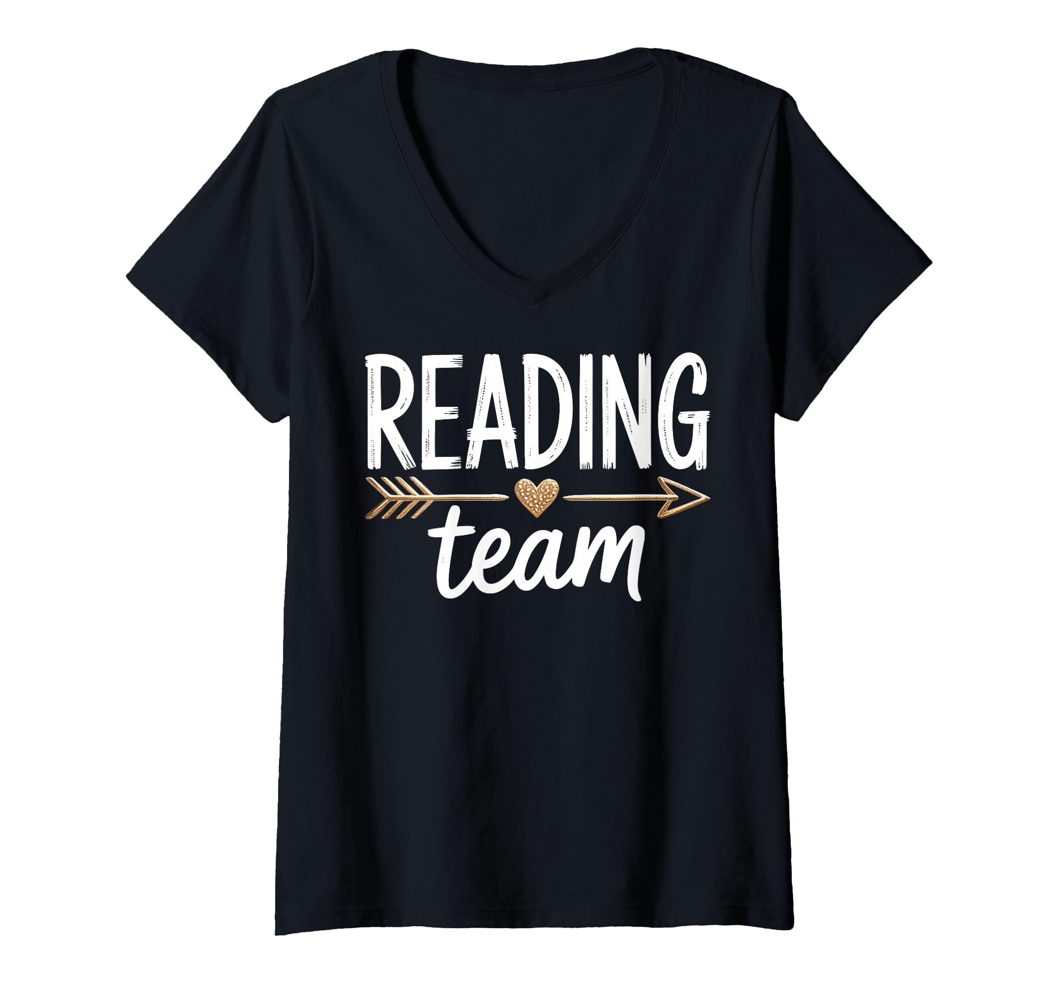 Book Reading Reader Bibliophile Sweatshirt - Aesthetic Graphic for Adults - T-Shirt, Sweatshirt, Hoodie