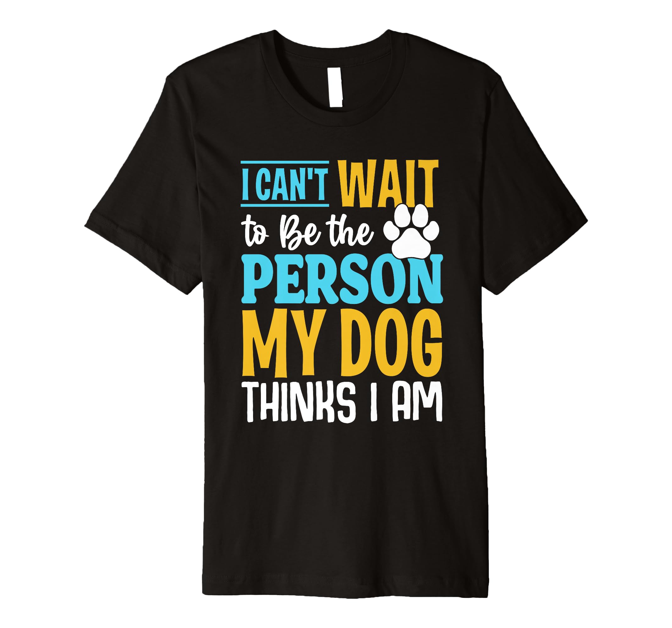 Therapy Dog Owners T-Shirt - Aesthetic Graphic Men Women - T-Shirt, Sweatshirt, Hoodie