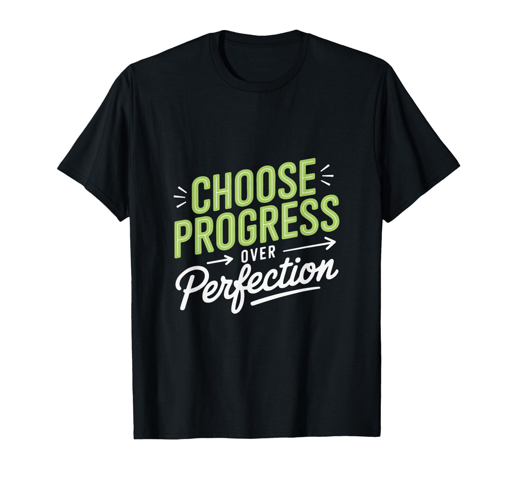Motivational Teacher Student T-Shirt - Casual Everyday Wear Unisex - T-Shirt, Sweatshirt, Hoodie