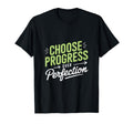 Motivational Teacher Student T-Shirt - Casual Everyday Wear Unisex - T-Shirt, Sweatshirt, Hoodie