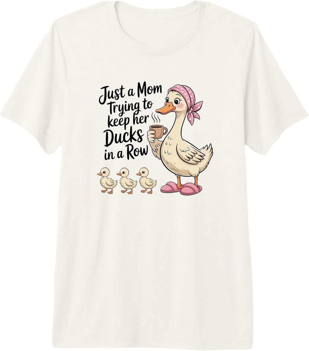 Motherhood Mom Life Unisex T-shirt, Sweatshirt, Hoodie, Long Sleeve Tee - T-Shirt, Sweatshirt, Hoodie