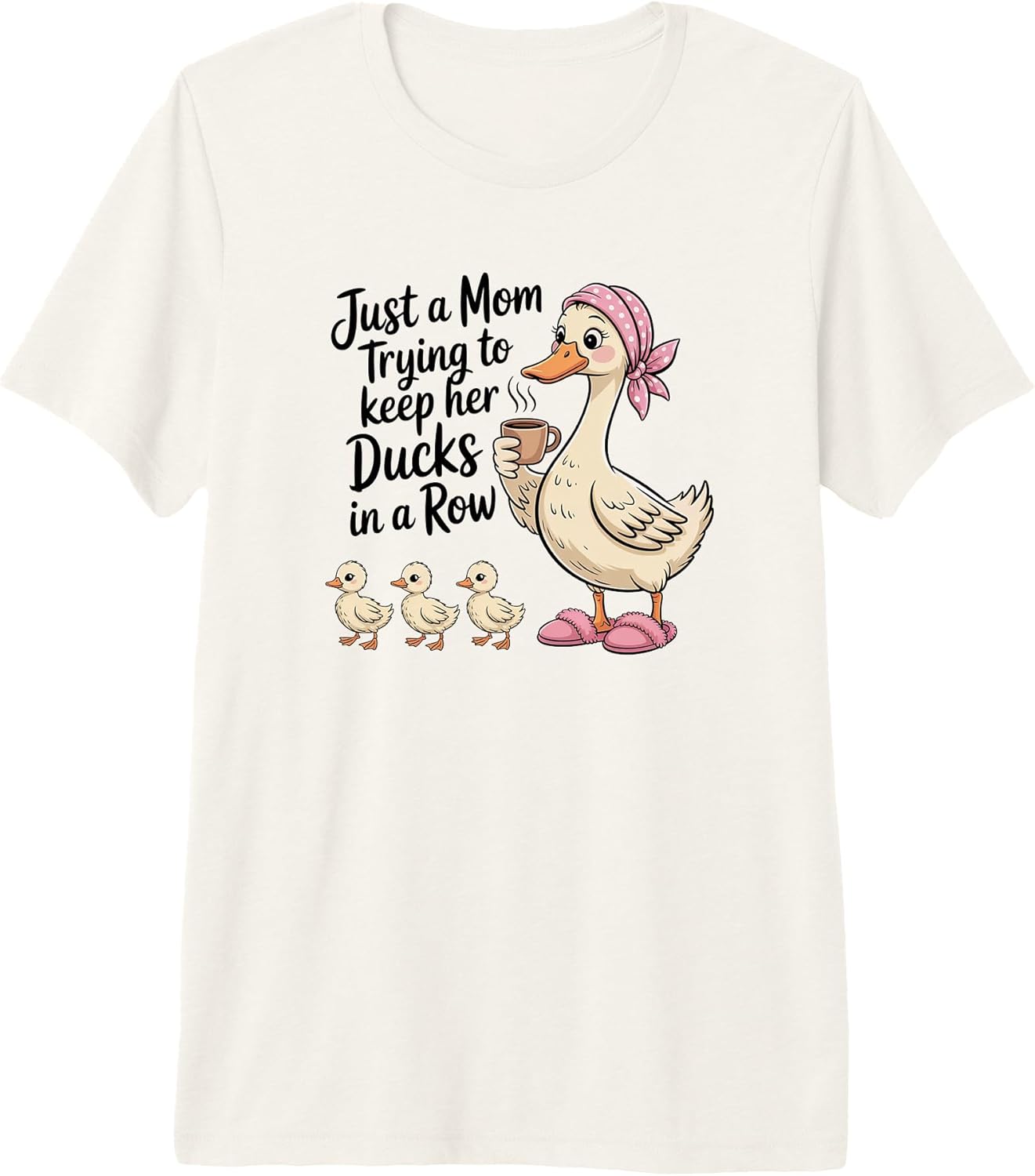 Motherhood Mom Life Unisex T-shirt, Sweatshirt, Hoodie, Long Sleeve Tee - T-Shirt, Sweatshirt, Hoodie