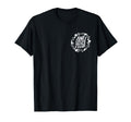 Anti Social Media Club Gifts T-Shirt - Aesthetic Graphic Men Women - T-Shirt, Sweatshirt, Hoodie