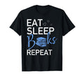 Book Reading Book Lovers Librarians T-Shirt - Graphic Print for Adults - T-Shirt, Sweatshirt, Hoodie