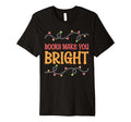 Funny Book Lover Quotes Bookish T-Shirt - Streetwear Style Unisex - T-Shirt, Sweatshirt, Hoodie
