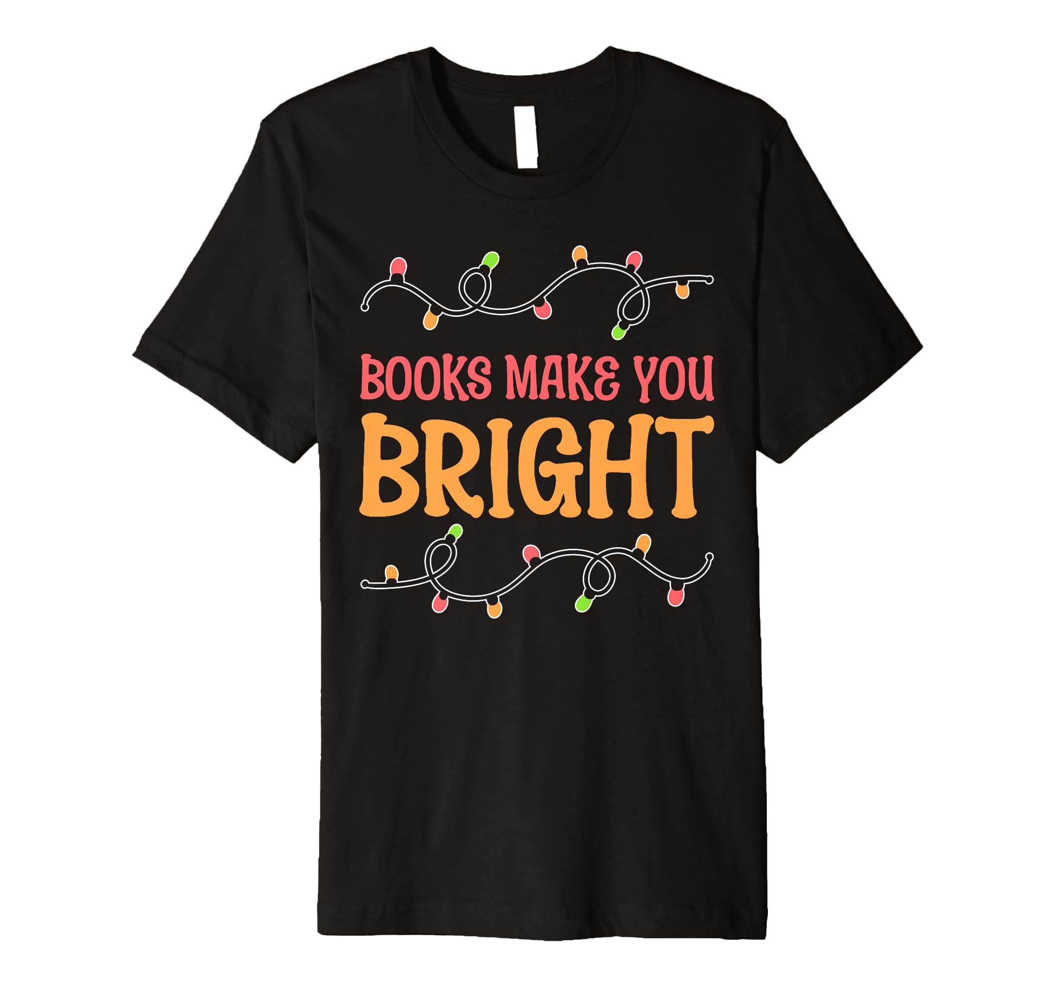 Funny Book Lover Quotes Bookish T-Shirt - Streetwear Style Unisex - T-Shirt, Sweatshirt, Hoodie