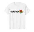 Writing Poetry Prose Literature Writer T-Shirt - Streetwear Style Unisex - T-Shirt, Sweatshirt, Hoodie