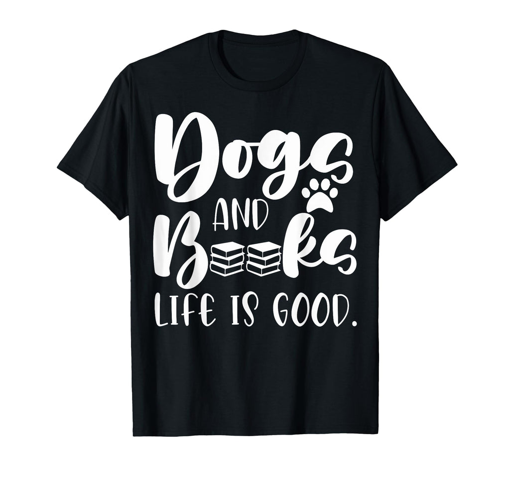 Funny Book Lovers Reading Lovers T-Shirt - Streetwear Style for Adults - T-Shirt, Sweatshirt, Hoodie
