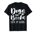 Funny Book Lovers Reading Lovers T-Shirt - Streetwear Style for Adults - T-Shirt, Sweatshirt, Hoodie
