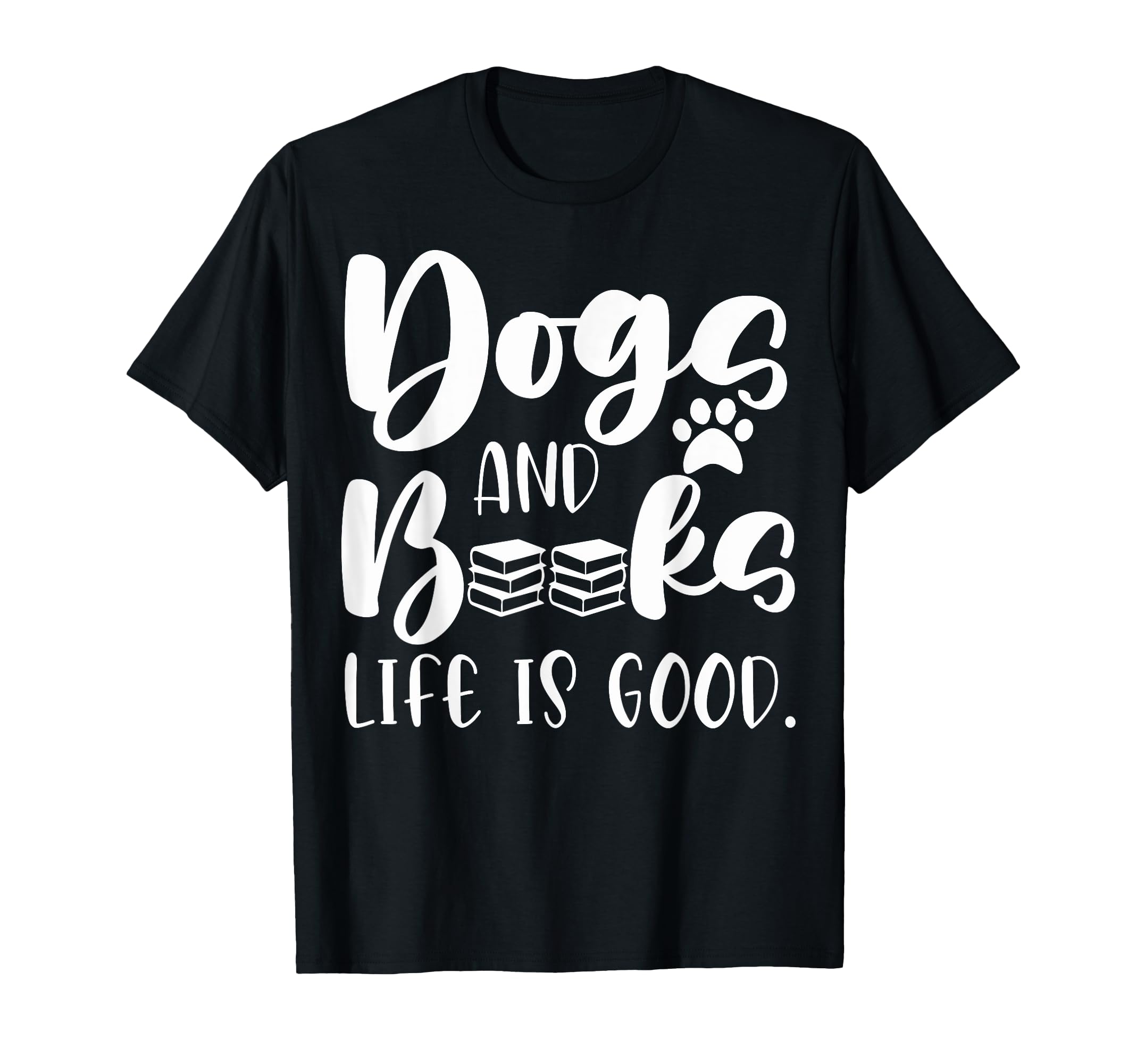 Funny Book Lovers Reading Lovers T-Shirt - Streetwear Style for Adults - T-Shirt, Sweatshirt, Hoodie