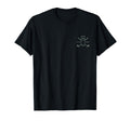 Golf Social Club T-Shirt - Aesthetic Graphic Unisex - T-Shirt, Sweatshirt, Hoodie