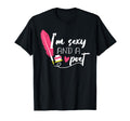 Literature And Poetry And T-Shirt - Unique Graphic for Adults - T-Shirt, Sweatshirt, Hoodie