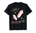 Funny Gemstone Chakra Healer Witch I T-Shirt - Streetwear Style for Adults - T-Shirt, Sweatshirt, Hoodie
