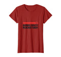 Maximum Capacity Reached T-Shirt - Streetwear Style for Adults - T-Shirt, Sweatshirt, Hoodie