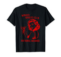 Valentines Day Singles Club Founding T-Shirt - Casual Everyday Wear Unisex - T-Shirt, Sweatshirt, Hoodie