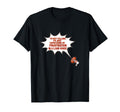 Im Expressing My Frustration Loud T-Shirt - Trendy Graphic for Adults - T-Shirt, Sweatshirt, Hoodie