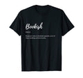 Author And Writer Gifts Sweatshirt - Custom Art Print Unisex - T-Shirt, Sweatshirt, Hoodie