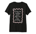 Buy Me Books And Tell Me Im T-Shirt - Casual Everyday Wear Men Women - T-Shirt, Sweatshirt, Hoodie