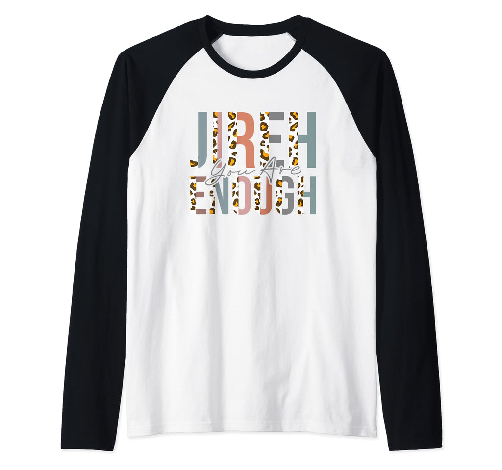 Christian Worship Faith Bible Verse T-Shirt - Custom Art Print for Adults - T-Shirt, Sweatshirt, Hoodie