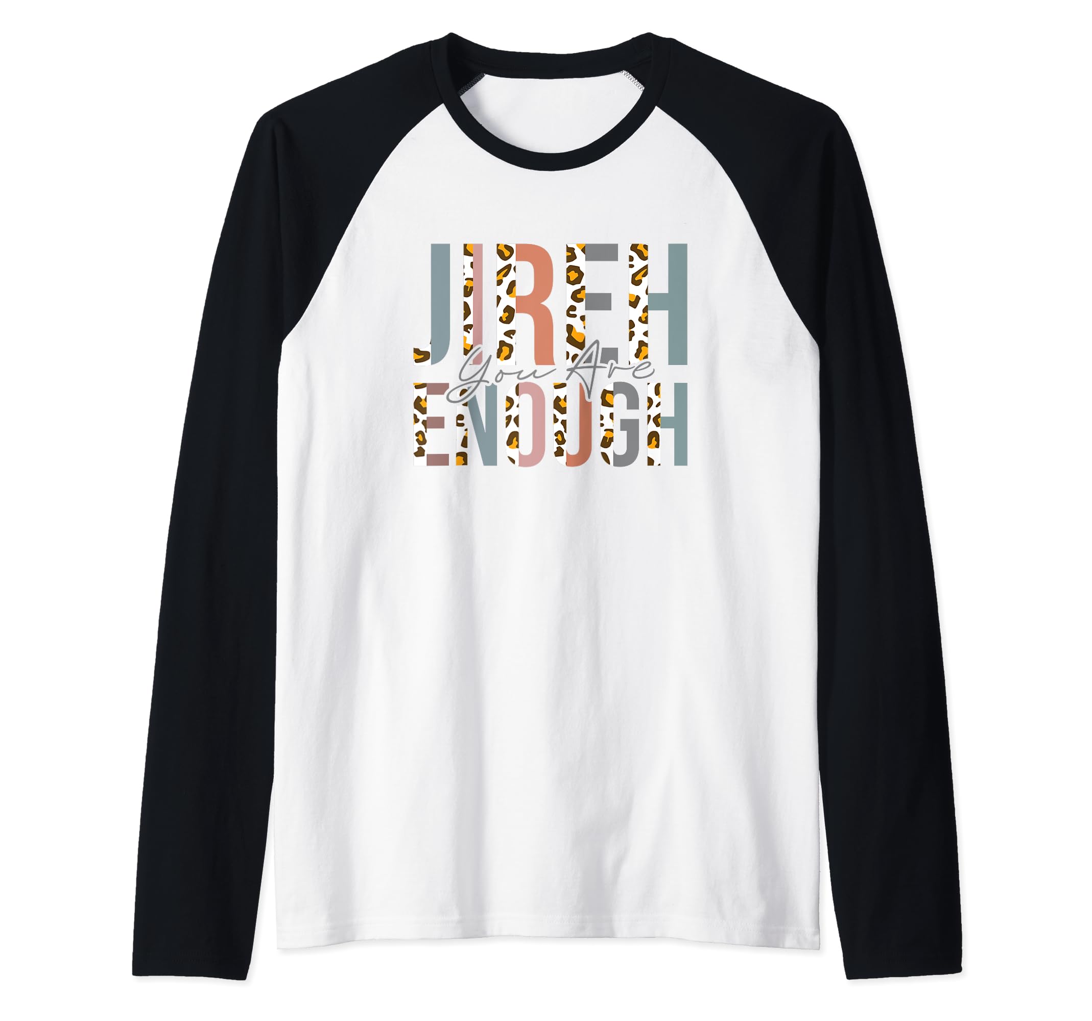 Christian Worship Faith Bible Verse T-Shirt - Custom Art Print for Adults - T-Shirt, Sweatshirt, Hoodie