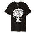 Hungry Overthinker Food Anxiety Hoodie - Aesthetic Graphic Men Women - T-Shirt, Sweatshirt, Hoodie