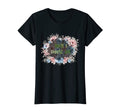 Womens Today I Choose Joy Decoration T-Shirt - Novelty Apparel Men Women - T-Shirt, Sweatshirt, Hoodie