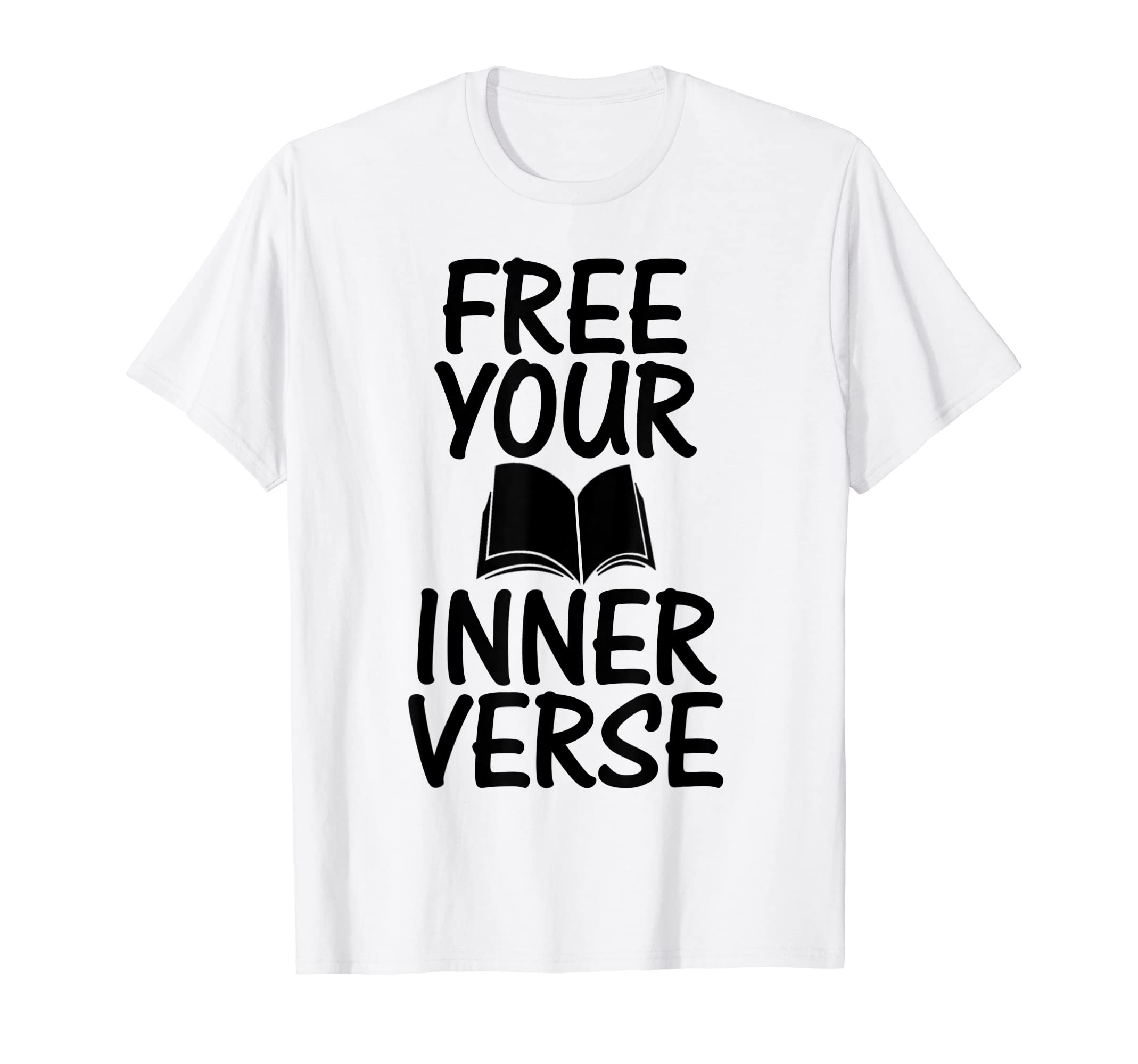 Literature Poem Lover Poetic Poetry T-Shirt - Aesthetic Graphic Men Women - T-Shirt, Sweatshirt, Hoodie