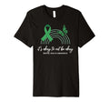 Its Okay To Be Not Okay Mental Health T-Shirt - Trendy Graphic for Adults - T-Shirt, Sweatshirt, Hoodie