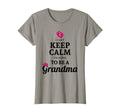 I Cant Keep Calm Im Going To Be T-Shirt - Aesthetic Graphic for Adults - T-Shirt, Sweatshirt, Hoodie