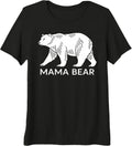 Bear Family Co. Unisex T-shirt, Sweatshirt, Hoodie, Long Sleeve Tee - T-Shirt, Sweatshirt, Hoodie