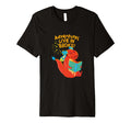 Dragon Adventures Live Books Young T-Shirt - Graphic Print Men Women - T-Shirt, Sweatshirt, Hoodie
