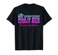 Green Ribbon Mental Health Awareness T-Shirt - Unique Graphic Unisex - T-Shirt, Sweatshirt, Hoodie
