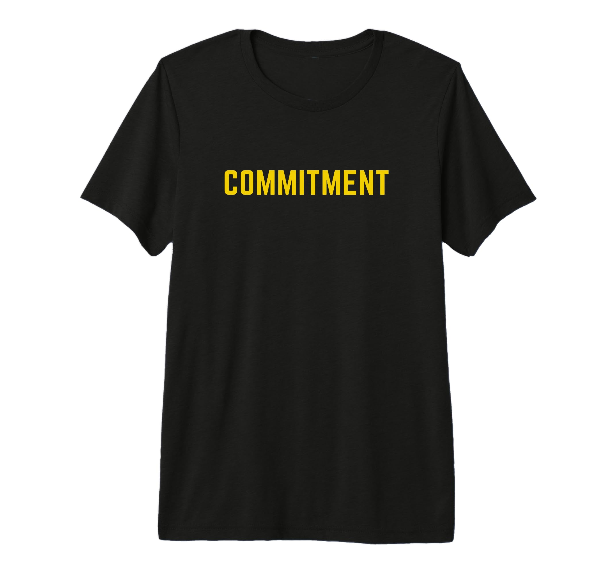 Mindset Journey Progress Over Perfection T-Shirt - Trendy Graphic Unisex - T-Shirt, Sweatshirt, Hoodie