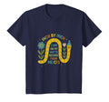 Chronic Fatigue Recover From Me Cfs T-Shirt - Custom Art Print Unisex - T-Shirt, Sweatshirt, Hoodie