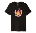 Busy Reading Smut Spicy Romance Book Lover T-Shirt - Unique Graphic Unisex - T-Shirt, Sweatshirt, Hoodie