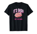 Mental Health T-Shirt - Streetwear Style Men Women - T-Shirt, Sweatshirt, Hoodie