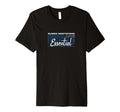 Guided Meditations Are Relaxation Mindset T-Shirt - Novelty Apparel Unisex - T-Shirt, Sweatshirt, Hoodie