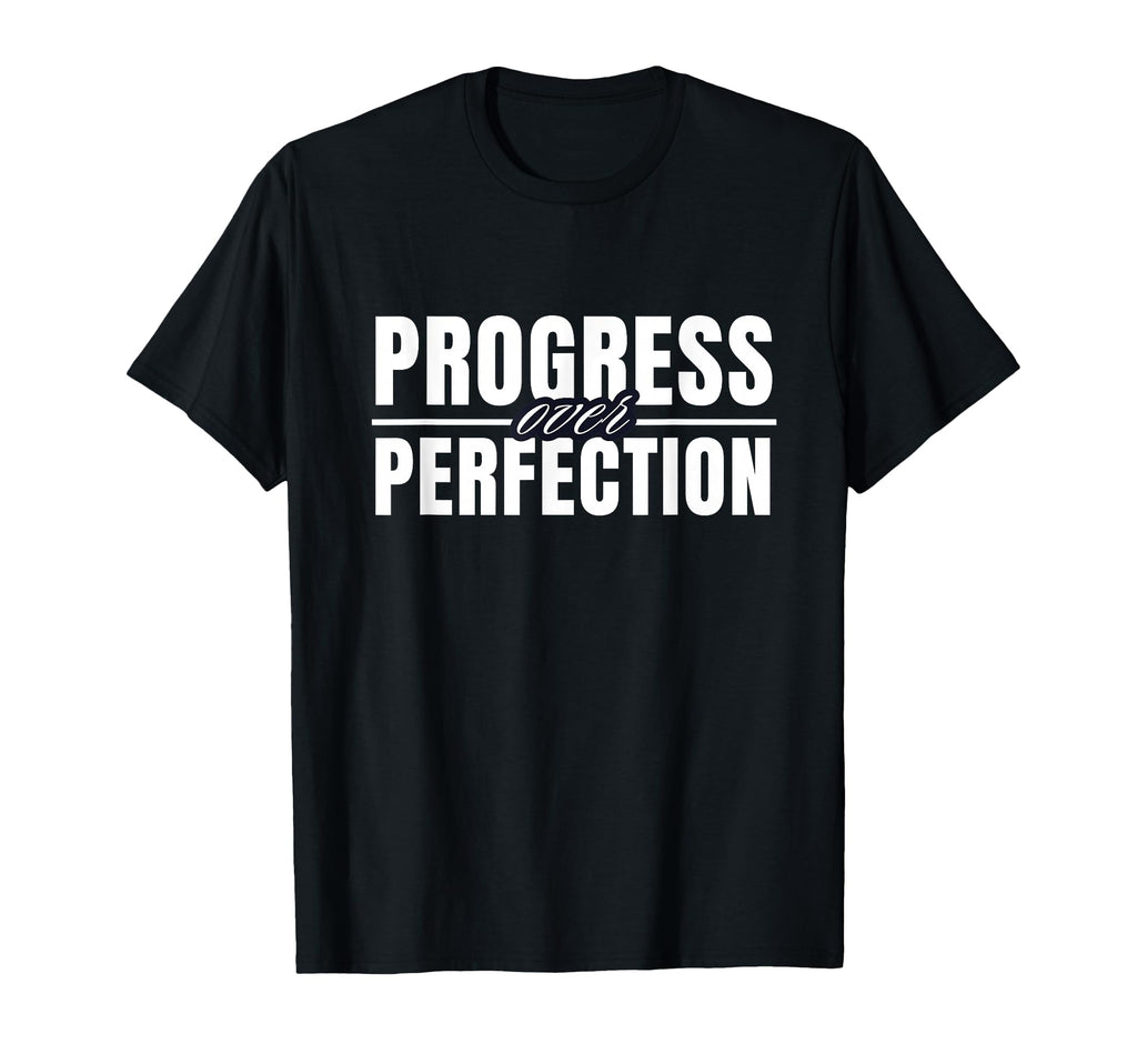 Positive Mindset Growth Motivation Co T-Shirt - Streetwear Style Men Women - T-Shirt, Sweatshirt, Hoodie