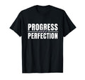Positive Mindset Growth Motivation Co T-Shirt - Streetwear Style Men Women - T-Shirt, Sweatshirt, Hoodie