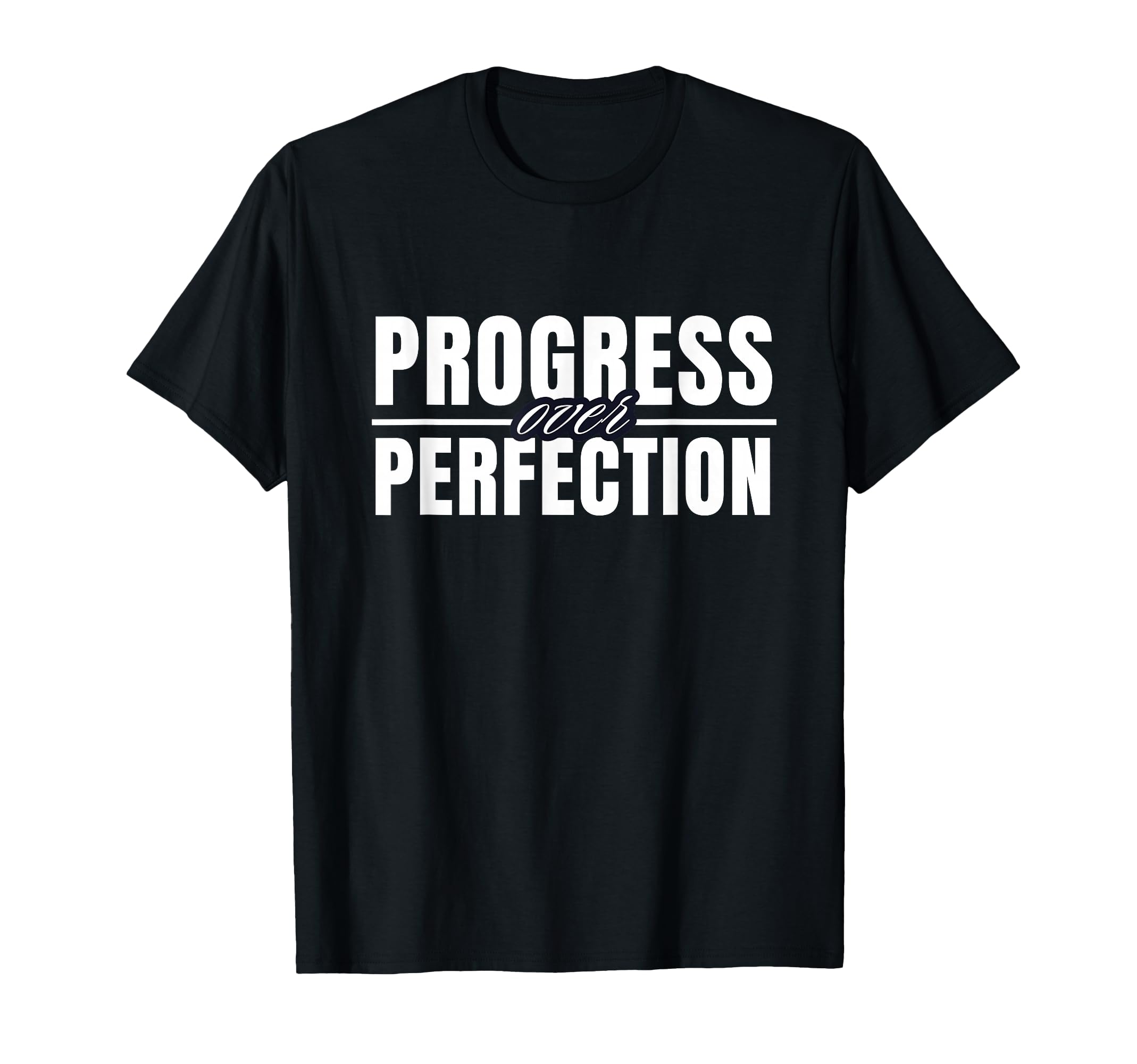 Positive Mindset Growth Motivation Co T-Shirt - Streetwear Style Men Women - T-Shirt, Sweatshirt, Hoodie