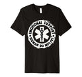 Emotional Support Human Do Not Pet Funny T-Shirt - Trendy Graphic Unisex - T-Shirt, Sweatshirt, Hoodie