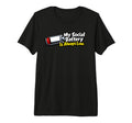 My Social Battery Is Always Low Funny T-Shirt - Trendy Graphic Men Women - T-Shirt, Sweatshirt, Hoodie